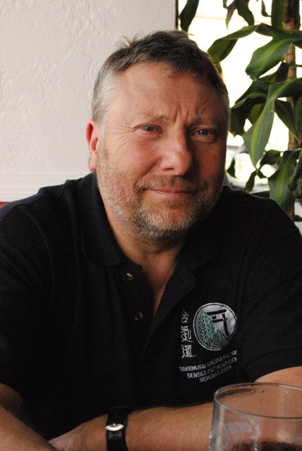 John Gorzanski